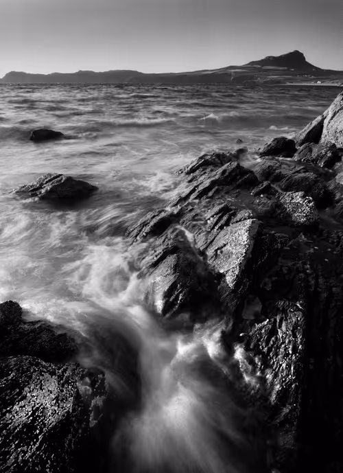 Item #40160686583094733528677484039903516258611509642019211679321071614500351770625 Media