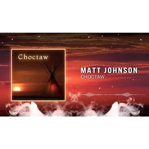 Item #57491102118091091033203634106643899553968508927221333932336613624319834062849 Media