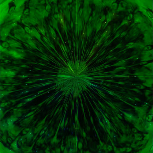 Item #23302104370962502326624957708607772768217616022420409320072186288942090289153 Media