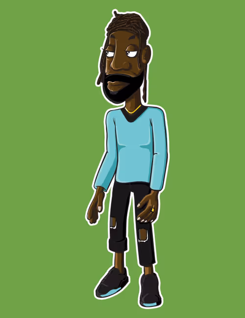 Item #110111424470718268554522723824524592729069504461222733168122270133495820976129 Media