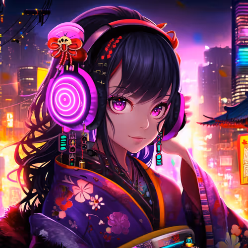 Item #113905581869084898409983306466741953730642623534825724406688478848259981312001 Media