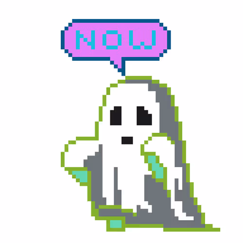 Item #26742454730438282238511508954614127555182248031564419405765012941321451601921 Media