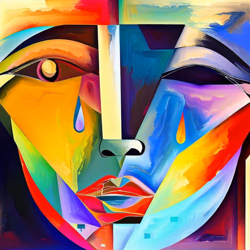 Item #88370231738824334572829589090109427864488504972929561977366026622068454326273 Media