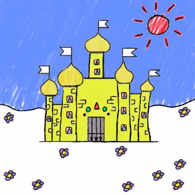 Item #7694078142797471928988457925836556275412697291798812856670893675186522947585 Media