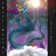 Spie's 7Hell Worlds Fan art