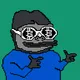 71690855182515752901631820595783440490415916135353804722813083172412063744001