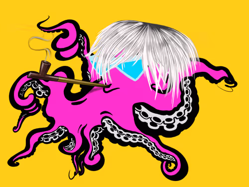 Item #101424918831719695528207873104572031557871526000542157009619012924185816072193 Media