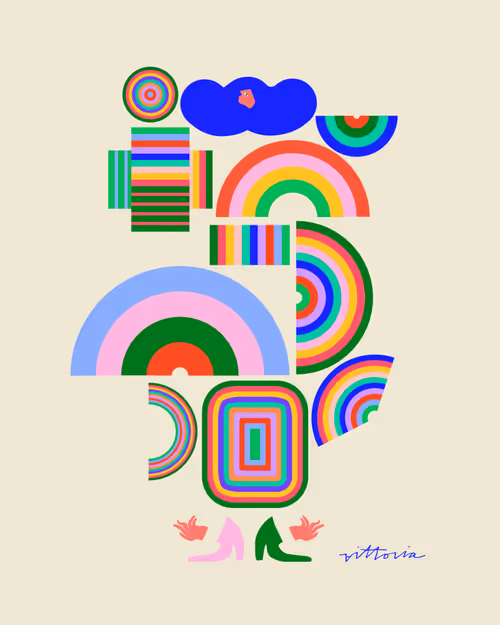 Item #53196774904994940286675299401233178648509049658447190950641317068747814469649 Media