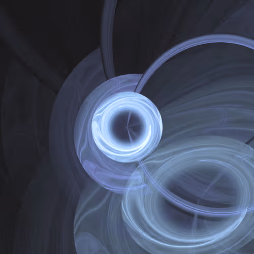 Item #10637060891256710390297955030460433916463040288601657351597504483283253067777 Media