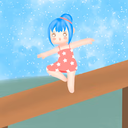 Little Mind 48