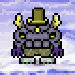 32597083067086056806735281469805677134694223634634505184440639465167853191169