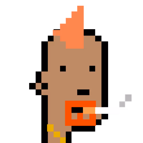 Item #101165656834401806529900305684798568917528839061466869669821201104148382089217 Media