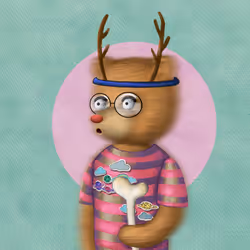 63406052020414813134660098691514919229802284462760201759499339770318756511745