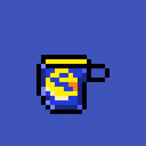Item #61177237025800101908001083099420845332394818045144919764508844517197724254209 Media