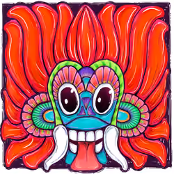 Raksha#01