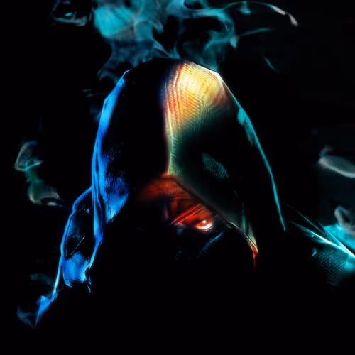 4900967631854321608685493925605512114971138441927026323607691446662643843073