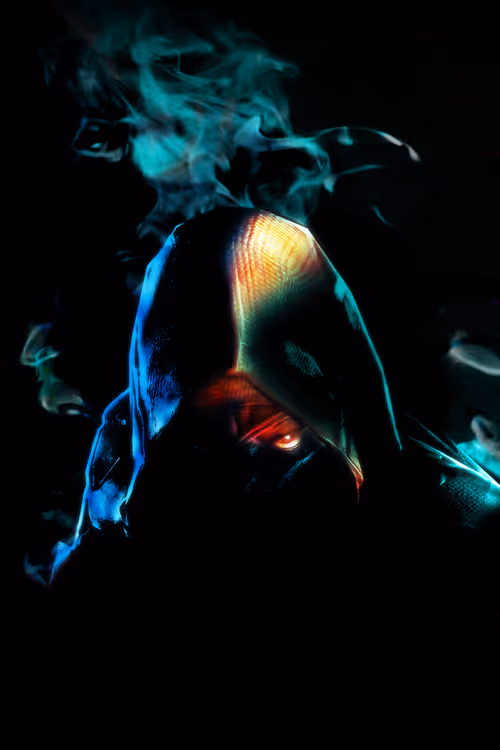 Item #4900967631854321608685493925605512114971138441927026323607691446662643843073 Media