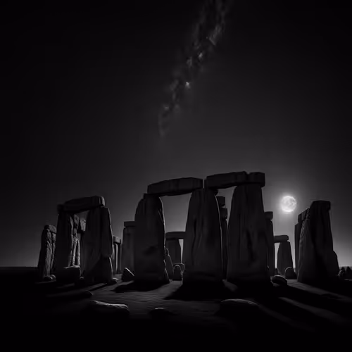 40160686583094733528677484039903516258611509642019211679321071740944188964865