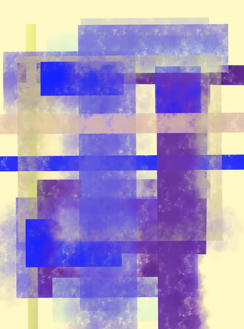 Item #100103120806085129200331303757057614706107878508165769513166535548032771948545 Media