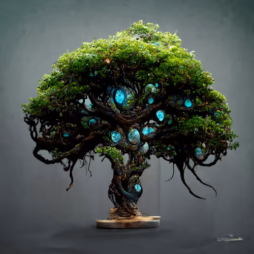 Item #3949432328948639489673587836080606405877026902243322810923615668009170894849 Media