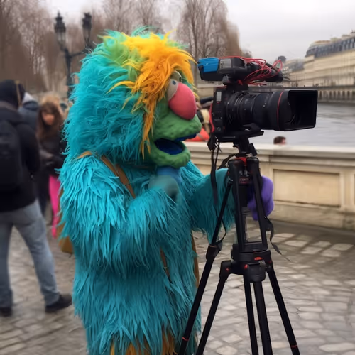 Nftartparis