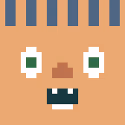 99123283690582123816467140126491595624517173354698152488233519251124834533377