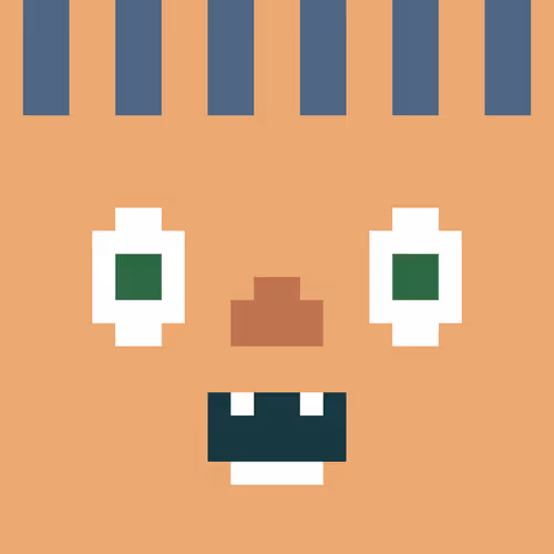 Item #99123283690582123816467140126491595624517173354698152488233519251124834533377 Media