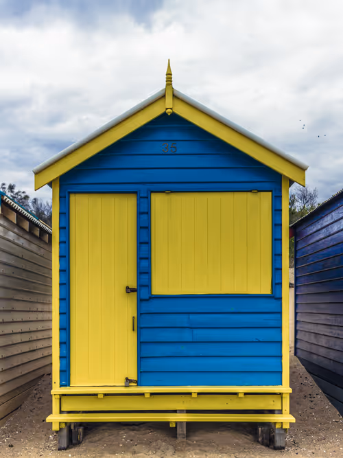 Item #59100591460969090848093152469102707440885830414673782650703488630324061011969 Media