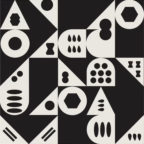 RoverioArt Collection