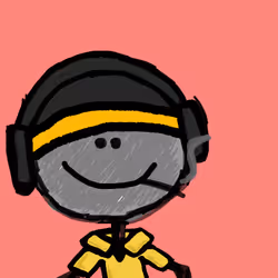 82669112937693678448472042613541150811032176043243598236911491352672665075713