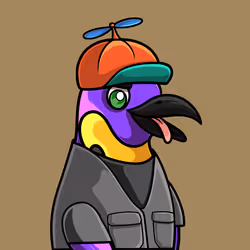 114122555173193702355759583283094115134894123262659606331662766610149137186817