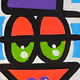106102802741137286738572552526563396125578267760955679395648985530730371088389