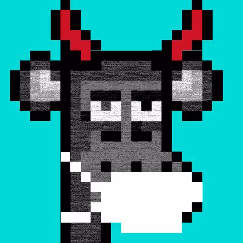 Item #45254265430000349483837811811139847534412107202843314390489379680710278774785 Media