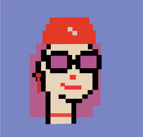 Item #69317983448525812827572868711493154807128106668698118051520375820963641556993 Media