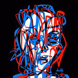 48626812419211383229221704026921542965350276458374299060672356074933438119937