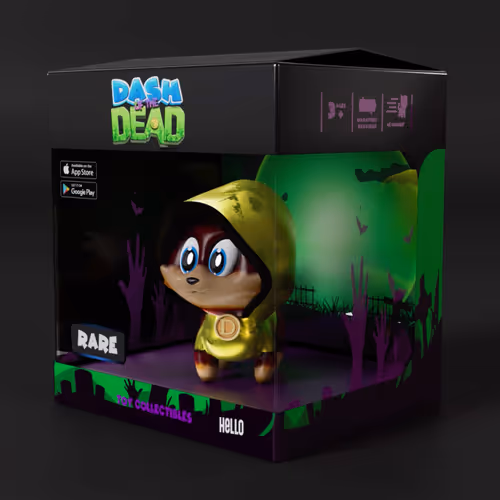 83857067535652769047639284662963657655110154572110886476496525693688416829441