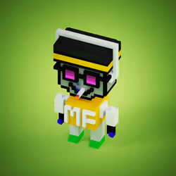 72387405220772676567702869270673112878848096314354920411833690729121730002945