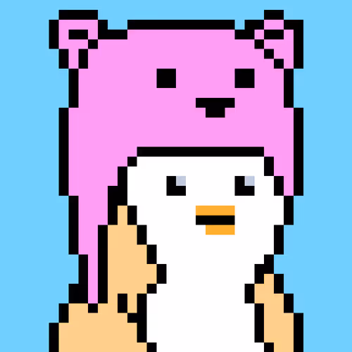 Item #79591228872925422683974364232320317376604576145610297440234527589605828460545 Media