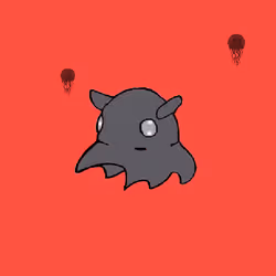 27098128602564845086338198076405198067304839636285542981079852518620293758977