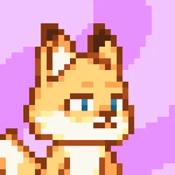 12386513867521875153528360315220228352250331690427029372970928621474151399425