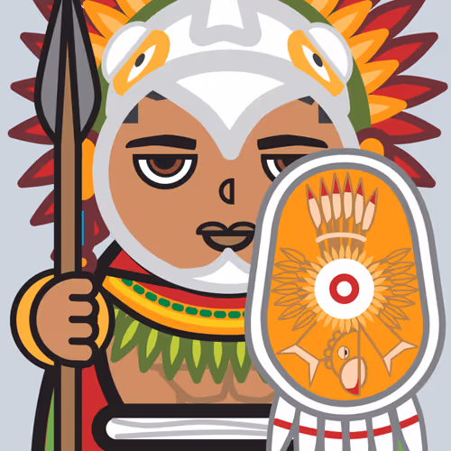 36672499125302851571690134023423600095318151919475353813682995544148280344577