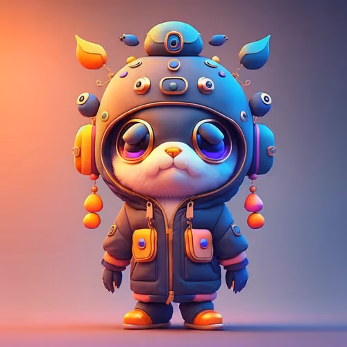 Item #35352011656707390533510656744808729345725831540907848762191403293895076872197 Media