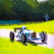 46862511814216260100740605550527305254615857811957513240214396285361122705409