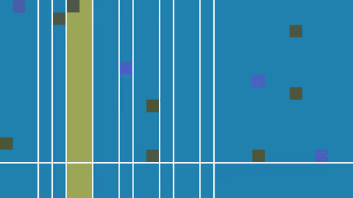 Item #18862800819954259874449936130562620469444792755191340572557299028584048885761 Media