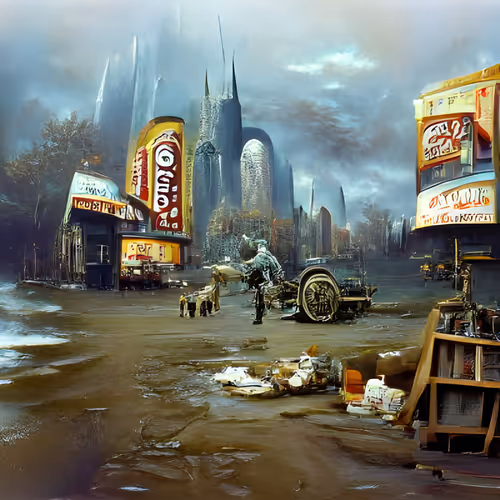 Item #27892916321223612754033500269326459163825915533711835224133934647304551137281 Media