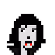 51066134879014769949291790195287069519605676541720662423369654415631860105217