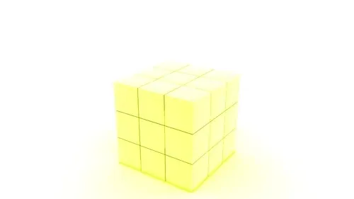 Item #107031373611452574430716479578195593983880010001225984317154498839834005602305 Media