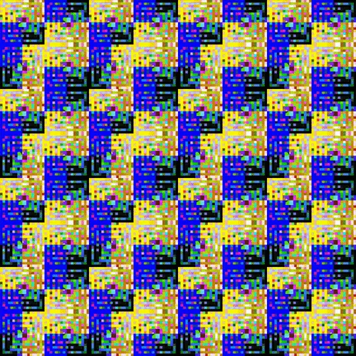 Item #109759330268527901486132477372620674512960772263422676404180015476414911348737 Media