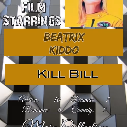 77384621629785907465600033737760164704498714566572573692562775941674466017281