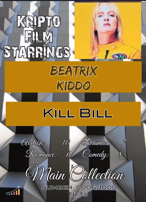 Item #77384621629785907465600033737760164704498714566572573692562775941674466017281 Media